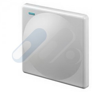 6GK5793-8DJ00-0AA0 от Siemens - поставки по РФ