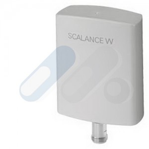 6GK5793-8DP00-0AA0 от Siemens - поставки по РФ