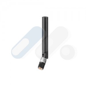 6GK5795-4MB00-0AA0 от Siemens - поставки по РФ