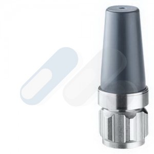 6GK5795-4MX00-0AA0 от Siemens - поставки по РФ