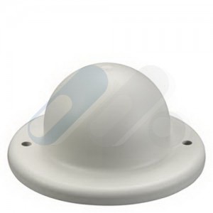 6GK5795-6MN10-0AA6 от Siemens - поставки по РФ