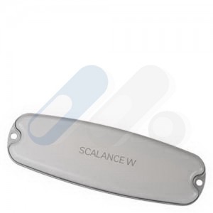 6GK5795-6MT00-0AA0 от Siemens - поставки по РФ