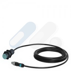 6GT2398-1CA00 от Siemens - поставки по РФ