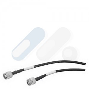 6GT2815-2BN15 от Siemens - поставки по РФ