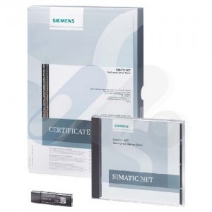 6NH9910-0AA31-0AA0 от Siemens - поставки по РФ