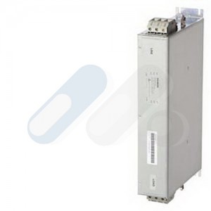 6SL3000-0BE23-6DA1 от Siemens - поставки по РФ