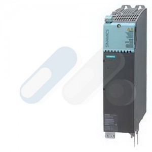 6SL3130-1TE22-0AA0 от Siemens - поставки по РФ