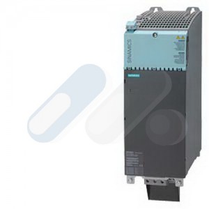 6SL3130-1TE24-0AA0 от Siemens - поставки по РФ