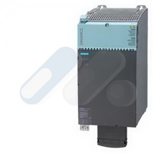 6SL3130-1TE31-0AA0 от Siemens - поставки по РФ