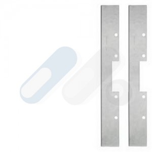 6SL3161-1LP00-0AA0 от Siemens - поставки по РФ