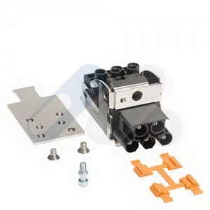 6SL3162-2MA00-0AA0 от Siemens - поставки по РФ