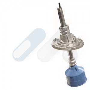 7ML1830-1AQ от Siemens - поставки по РФ