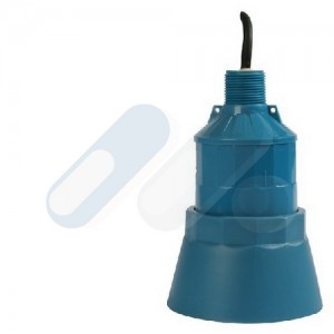 7ML1830-1BJ от Siemens - поставки по РФ