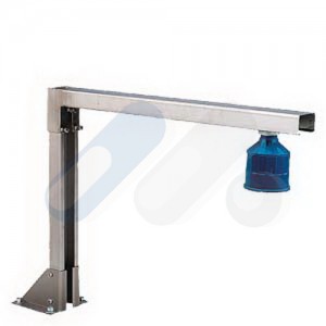 7ML1830-1BN от Siemens - поставки по РФ