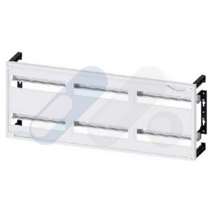 8GK4351-2KK32 от Siemens - поставки по РФ