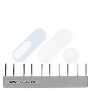 8WA1898 от Siemens - поставки по РФ