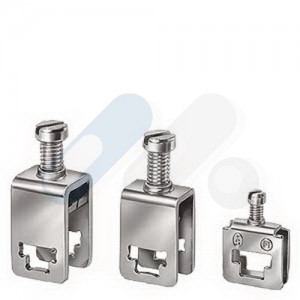 8WA2870 от Siemens - поставки по РФ