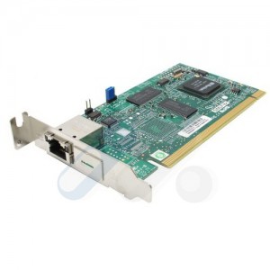 Supermicro AOC-SIMLP-B, плата управления