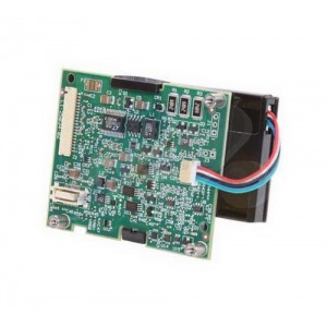 Supermicro BTR-0018L-0000-LSI, батарея для контроллера