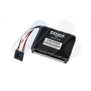 Supermicro BTR-TFM8G-LSICVM02, батарея питания