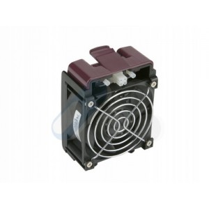 Supermicro FAN-0082L4, вентилятор с доставкой по РФ